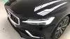 Volvo S60 T8 Twin Inscription Plug-In Hybrid AWD