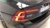 Volvo S60 T8 Twin Inscription Plug-In Hybrid AWD