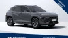 Hyundai Kona 1.6T 150CV N Line