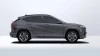 Hyundai Kona 1.6T 150CV N Line