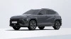 Hyundai Kona 1.6T 150CV N Line