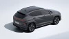 Hyundai Kona 1.6T 150CV N Line