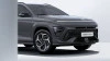 Hyundai Kona 1.6T 150CV N Line