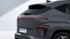 Hyundai Kona 1.6T 150CV N Line