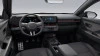 Hyundai Kona 1.6T 150CV N Line