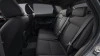 Hyundai Kona 1.6T 150CV N Line