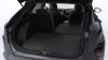 Hyundai Kona 1.6T 150CV N Line