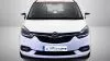 Opel Zafira Tourer 1.4 T S/S 140 CV Selective