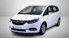 Opel Zafira Tourer 1.4 T S/S 140 CV Selective