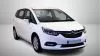 Opel Zafira Tourer 1.4 T S/S 140 CV Selective