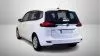 Opel Zafira Tourer 1.4 T S/S 140 CV Selective