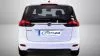 Opel Zafira Tourer 1.4 T S/S 140 CV Selective