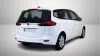 Opel Zafira Tourer 1.4 T S/S 140 CV Selective