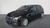 Peugeot 308  5P  BlueHDi 100 S&S 6 Vel. MAN Style