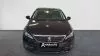 Peugeot 308  5P  BlueHDi 100 S&S 6 Vel. MAN Style