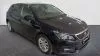 Peugeot 308  5P  BlueHDi 100 S&S 6 Vel. MAN Style