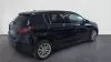 Peugeot 308  5P  BlueHDi 100 S&S 6 Vel. MAN Style