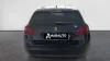 Peugeot 308  5P  BlueHDi 100 S&S 6 Vel. MAN Style