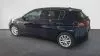 Peugeot 308  5P  BlueHDi 100 S&S 6 Vel. MAN Style