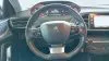 Peugeot 308  5P  BlueHDi 100 S&S 6 Vel. MAN Style