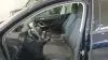 Peugeot 308  5P  BlueHDi 100 S&S 6 Vel. MAN Style