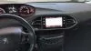 Peugeot 308  5P  BlueHDi 100 S&S 6 Vel. MAN Style