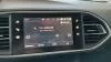 Peugeot 308  5P  BlueHDi 100 S&S 6 Vel. MAN Style