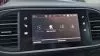 Peugeot 308  5P  BlueHDi 100 S&S 6 Vel. MAN Style