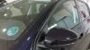 Peugeot 308  5P  BlueHDi 100 S&S 6 Vel. MAN Style