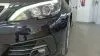 Peugeot 308  5P  BlueHDi 100 S&S 6 Vel. MAN Style