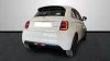 Fiat 500 laPrima 3+1 320km 87kW (118cv)