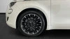 Fiat 500 laPrima 3+1 320km 87kW (118cv)