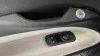 Fiat 500 laPrima 3+1 320km 87kW (118cv)