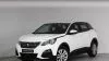 Peugeot 3008 1.2 PURETECH 96KW (130CV) ACTIVE S&S