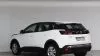 Peugeot 3008 1.2 PURETECH 96KW (130CV) ACTIVE S&S