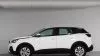 Peugeot 3008 1.2 PURETECH 96KW (130CV) ACTIVE S&S