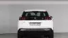 Peugeot 3008 1.2 PURETECH 96KW (130CV) ACTIVE S&S