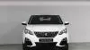 Peugeot 3008 1.2 PURETECH 96KW (130CV) ACTIVE S&S