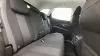 Peugeot 3008 1.2 PURETECH 96KW (130CV) ACTIVE S&S