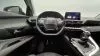 Peugeot 3008 1.2 PURETECH 96KW (130CV) ACTIVE S&S