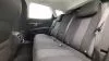 Peugeot 3008 1.2 PURETECH 96KW (130CV) ACTIVE S&S