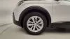 Peugeot 3008 1.2 PURETECH 96KW (130CV) ACTIVE S&S