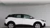 Peugeot 3008 1.2 PURETECH 96KW (130CV) ACTIVE S&S