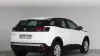 Peugeot 3008 1.2 PURETECH 96KW (130CV) ACTIVE S&S