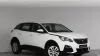 Peugeot 3008 1.2 PURETECH 96KW (130CV) ACTIVE S&S