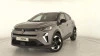 Renault Captur Gasolina/gas TCe Techno 74kW GLP Renault Captur Gasolina/gas TCe Techno 74kW GLP