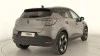 Renault Captur Gasolina/gas TCe Techno 74kW GLP Renault Captur Gasolina/gas TCe Techno 74kW GLP