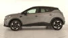 Renault Captur Gasolina/gas TCe Techno 74kW GLP Renault Captur Gasolina/gas TCe Techno 74kW GLP