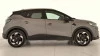 Renault Captur Gasolina/gas TCe Techno 74kW GLP Renault Captur Gasolina/gas TCe Techno 74kW GLP
