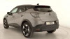 Renault Captur Gasolina/gas TCe Techno 74kW GLP Renault Captur Gasolina/gas TCe Techno 74kW GLP
